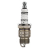 Bosch 7950 Spark Plug Spark Plug