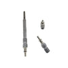 Bosch 80036 Multi-Purpose Plug Diesel Glow Plug for DODGE