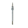 Bosch 80043 Multi-Purpose Plug Glow Plug