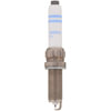 Bosch 8124 Spark Plug SPARK PLUG