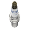 8132 by BOSCH - SPARK PLUG
