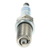 Bosch 8147 Spark Plug THREADED ADAPTER M-F