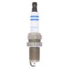 Bosch 8157 Spark Plug Spark Plug