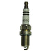 Bosch 8158 Spark Plug SPARK PLUG