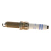 Bosch 8169 Spark Plug Spark Plug
