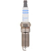 8171 by BOSCH - SPARK PLUG