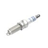 Bosch 8183 Spark Plug 8183