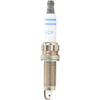8185 by BOSCH - OE FINE WIRE DOUBLE PLATINUM