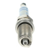 Bosch 8187 Spark Plug Spark Plug