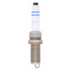 Bosch 8501 Spark Plug Spark Plug