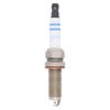 Bosch 8505 Spark Plug