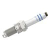 Bosch 8519 Spark Plug
