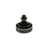 Bosch 96109 Engine Water Pump Water Pump