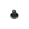Bosch 96110 Engine Water Pump Water Pump