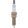 Bosch 9624 Spark Plug Spark Plug