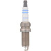 Bosch 96300 Spark Plug SUPPRESSED SPARK PLU