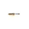 Bosch 96301 Spark Plug Spark Plug