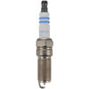Bosch 96302 Spark Plug SPARK PLUG