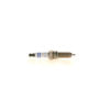 96305 by BOSCH - SPARK PLUG