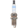 Bosch 96306 Spark Plug SPARK PLUG