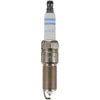 Bosch 96307 Spark Plug
