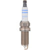 96308 by BOSCH - SPARK PLUG