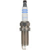 Bosch 96309 Spark Plug SUPPRESSED SPARK PLU