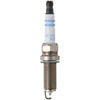 Bosch 96310 Spark Plug SUPPRESSED SPARK PLU
