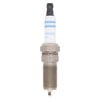 Bosch 96313 Spark Plug SPARK PLUG