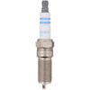 96315 by BOSCH - SPARK PLUG