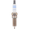Bosch 96321 Spark Plug SPARK PLUG