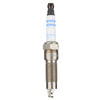 Bosch 96322 Spark Plug SPARK PLUG