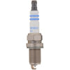 Bosch FR5DPP222 Spark Plug SPARK PLUG
