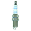 Bosch FR7DPP10 Spark Plug Spark Plug