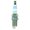 FR7DTC by BOSCH - Specialty Spark Plugs