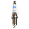 FR7HPP22 by BOSCH - Specialty Spark Plugs