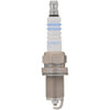FR7KC by BOSCH - SPARK PLUG