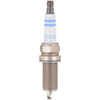Bosch FR7SI30 Spark Plug SPARK PLUG
