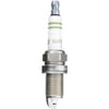 FR8LC by BOSCH - Spark Plug