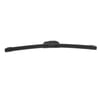 Bosch FS13 Wiper Blade Wiper Blade