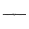 Bosch FS17OE Wiper Blade Wiper Blade