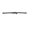 Bosch FS19OE Wiper Blade Wiper Blade
