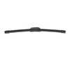 Bosch FS19 Wiper Blade Wiper Blade