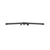 Bosch FS20OE Wiper Blade Wiper Blade
