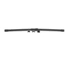 Bosch FS24OE Wiper Blade Wiper Blade