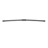 FS26 by BOSCH - Wiper Blade