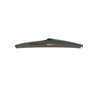 Bosch H252 Wiper Blade WIPER BLADE