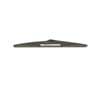 H304 by BOSCH - Wiper Blade