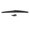 Bosch H307F Wiper Blade WIPER BLADE