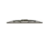 Bosch H308 Wiper Blade Wiper Blade - Rear, 12 in. Length